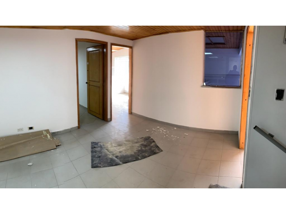 VENTA BODEGA PUENTE ARANDA 1.199 M2 50 KVA — foto 6