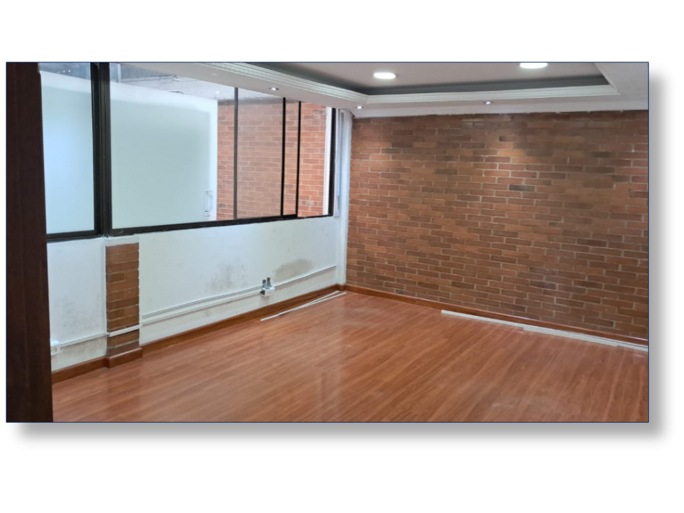 ARRIENDO BODEGA PARQUE INDUSTRIAL PRADO VERANIEGO 420 M2 20 KVA - 5