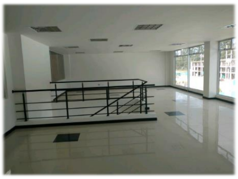 VENTA Y/O ARRIENDO BODEGA PARUE INDUSTRIAL TOCANCIPA 1.718,60 M2 - 6