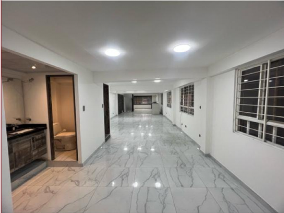 VENTA BODEGA FUNZA 602 M2 10 KVA - 5