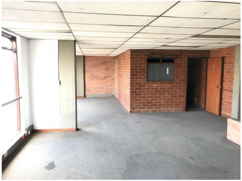 ARRIENDO BODEGA PARQUE INDUSTRIAL 780 M2 225 KVA — foto 5
