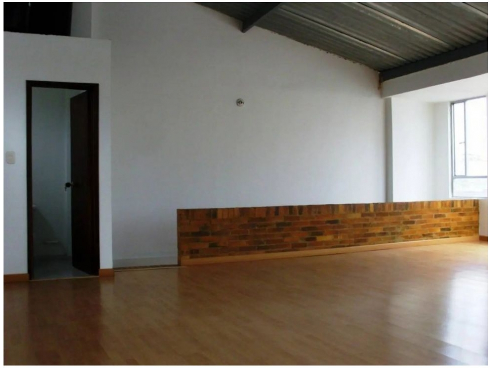 VENTA Y/O ARRIENDO BODEGA FONTIBON 340 M2 18 KVA - 3