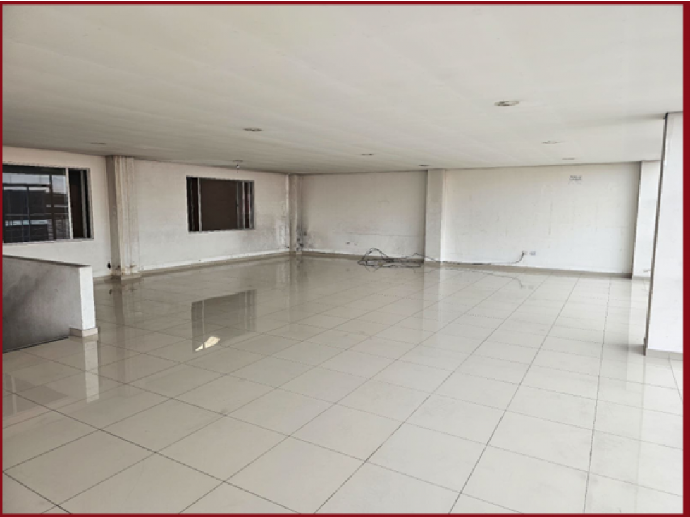 ARRIENDO BODEGA PARQUE INDUSTRIAL MOSQUERA 2.900 M2 25 KVA - 3