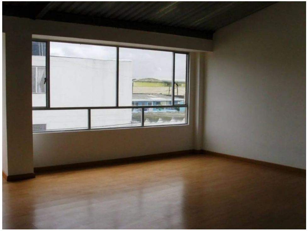VENTA Y/O ARRIENDO BODEGA FONTIBON 340 M2 18 KVA - 4