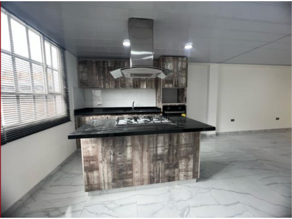 VENTA BODEGA FUNZA 602 M2 10 KVA - 6