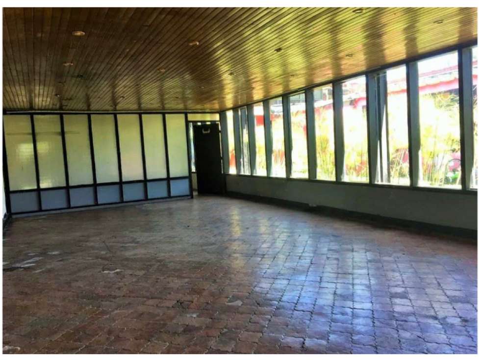 VENTA LOTE VIA SOPO 3.919 M2 — foto 6