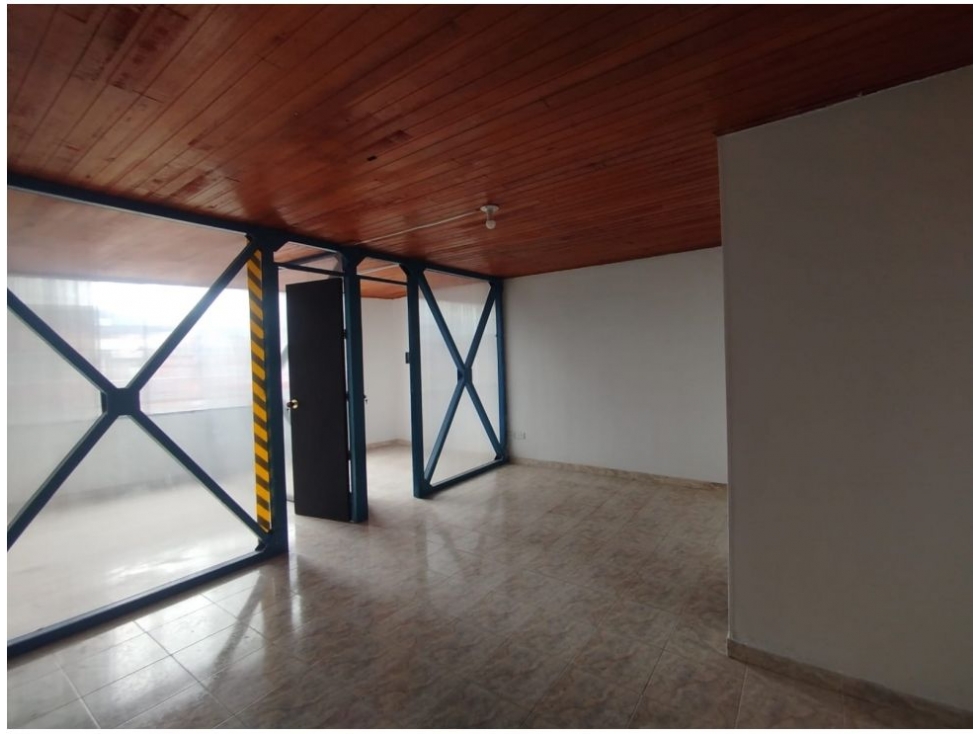 ARRIENDO BODEGA 7 DE AGOSTO 1.020 M2 — foto 6