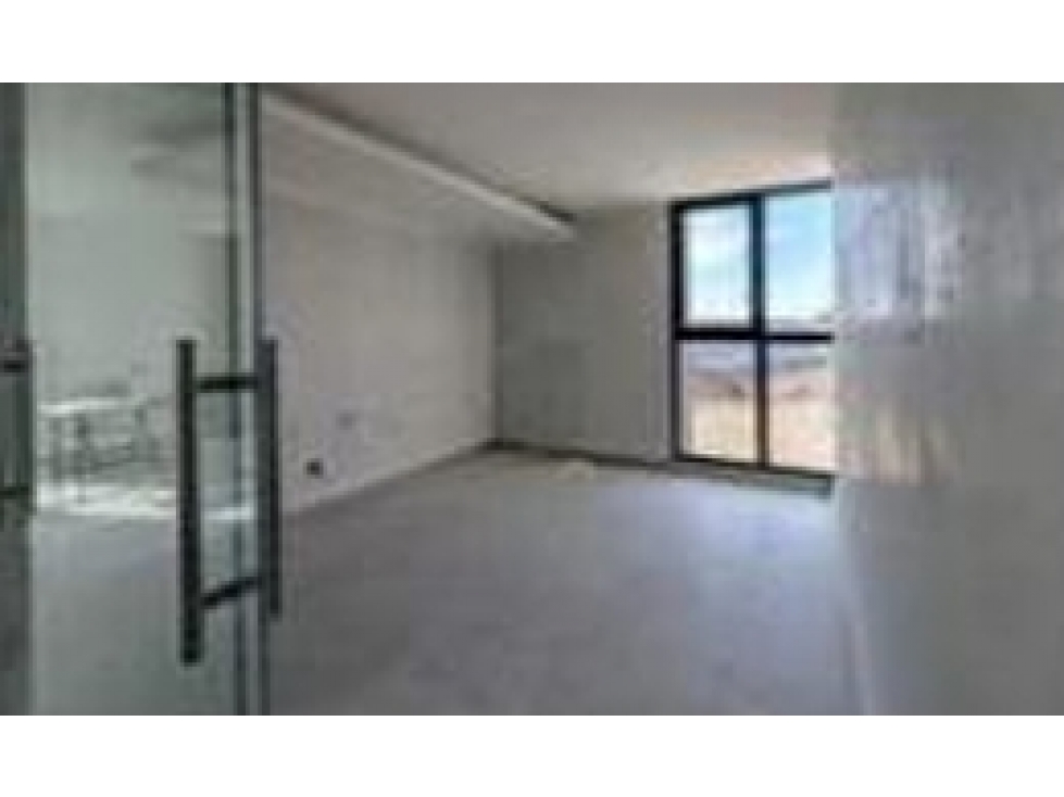 Venta Casa en Haras del Bosque, Puebla — foto 6