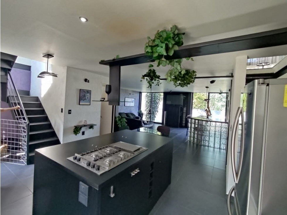 Casa Venta en Provincias de Canadá Zona Dorada, Cuernavaca — foto 2