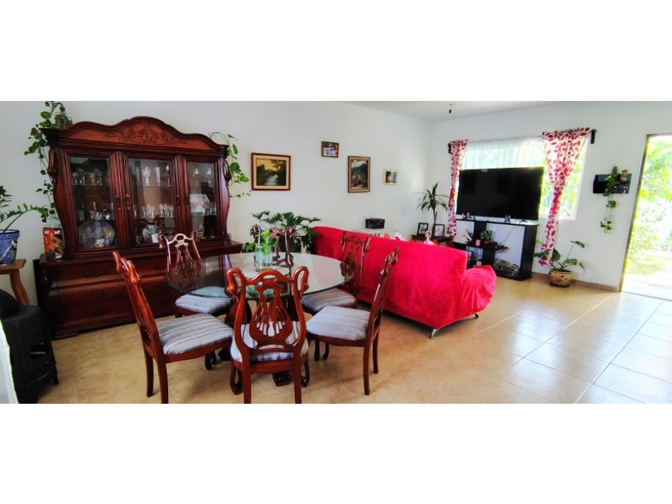 Venta Casa Recámara en PB, Ejidos de Acapantzingo, Cuernavaca Mor — foto 2