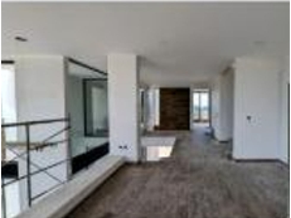 Venta Casa en Haras del Bosque, Puebla — foto 4
