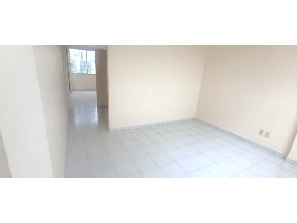 Oficina Renta en Boulevard Juárez, Cuernavaca Morelos - 2