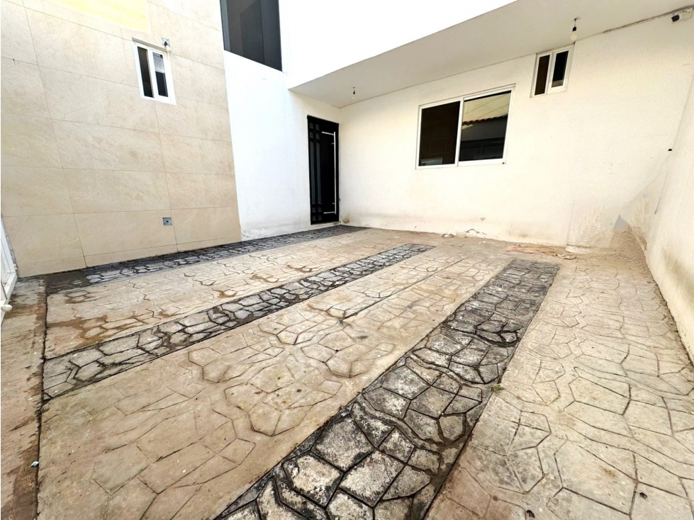 Venta de Casa con Recámara en PB, 3 de Mayo, Emiliano Zapata Morelos — foto 2