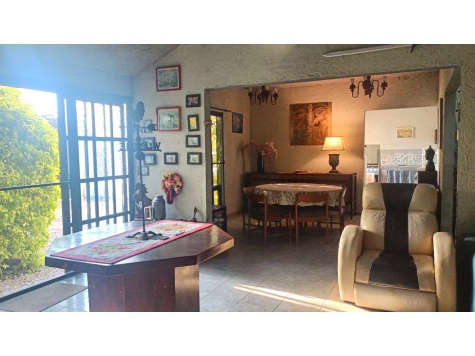 Venta Casa en Fracc. Las Fincas, Jiutepec Morelos — foto 3