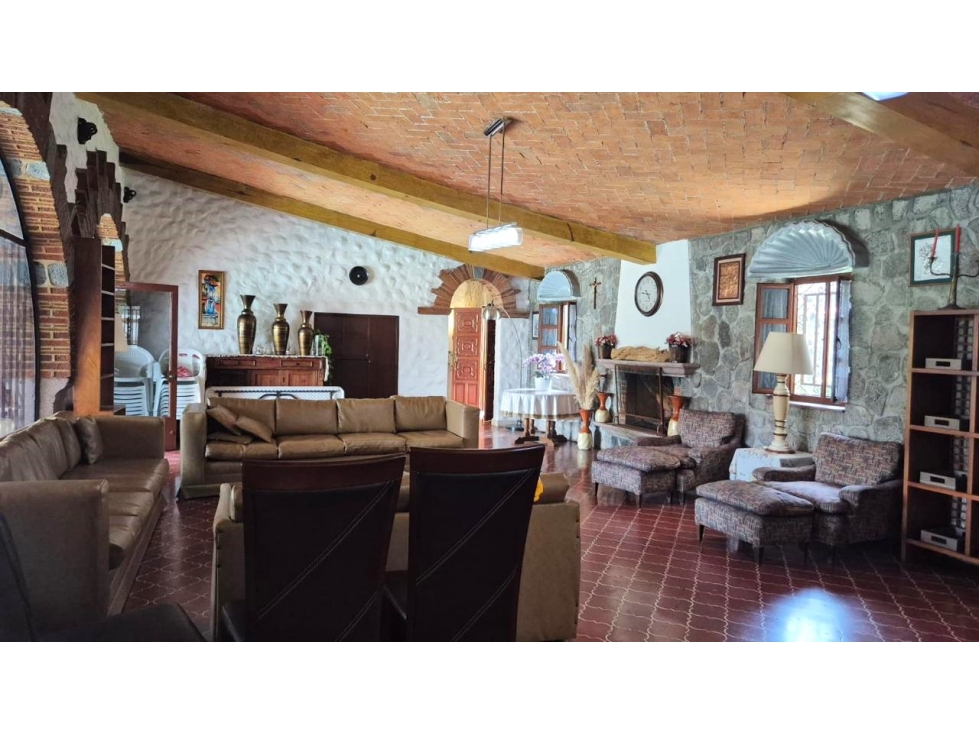 Venta Casa Zona Dorada, Delicias Cuernavaca Morelos — foto 3
