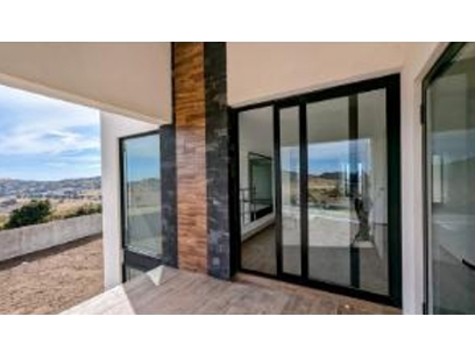Venta Casa en Haras del Bosque, Puebla — foto 5