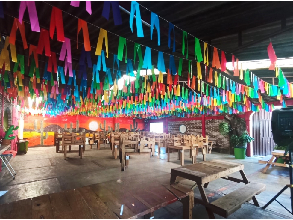 Renta Casa Uso Suelo Comercial, Sta María Ahuacatitlán. Cuernavaca - 3
