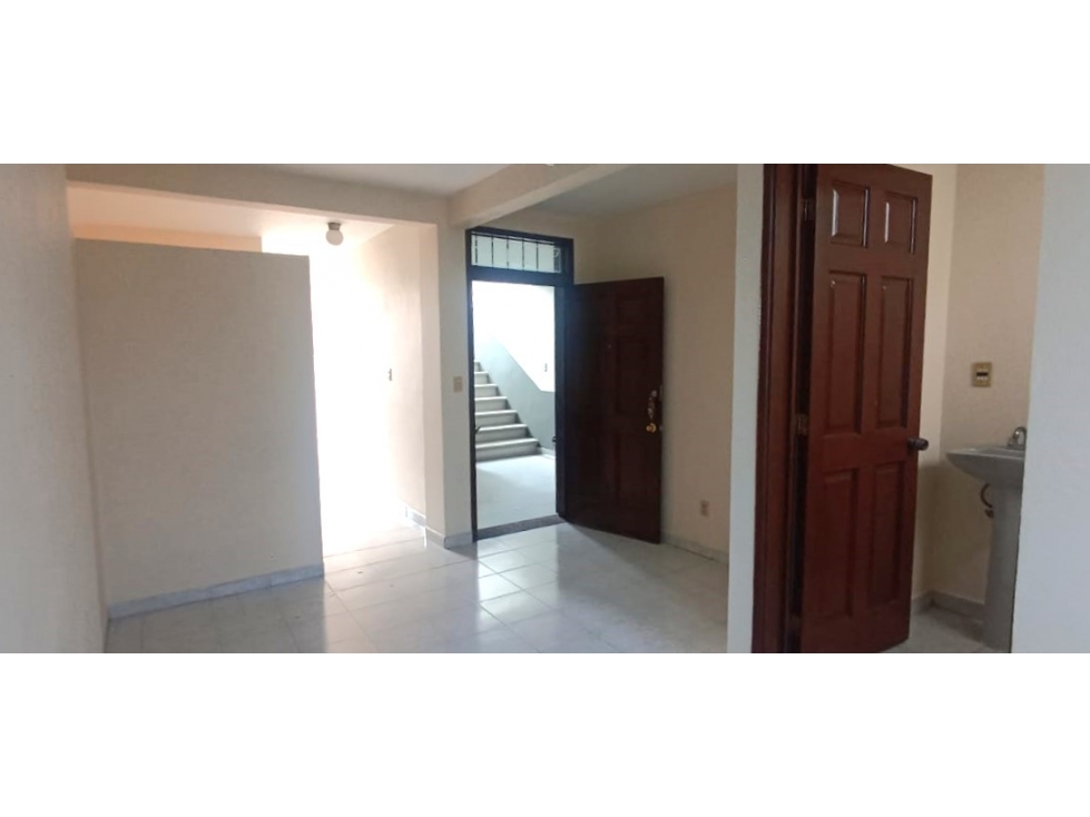 Oficina Renta en Boulevard Juárez, Cuernavaca Morelos - 3