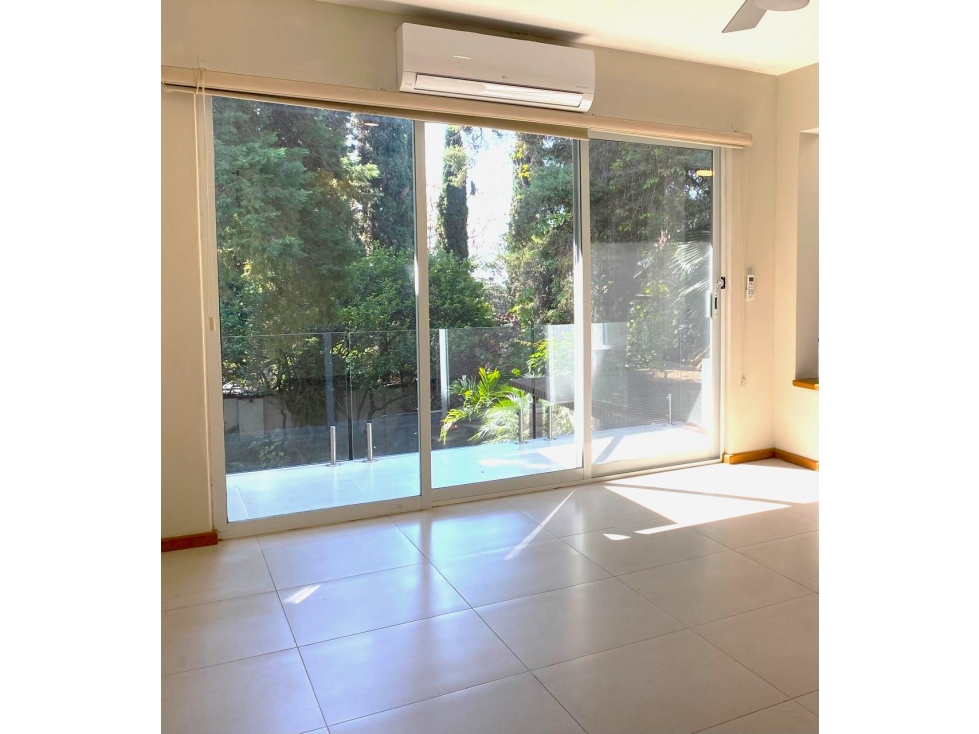Renta Casa en Rancho Cortés / Sta María , Cuernavaca Mor — foto 3
