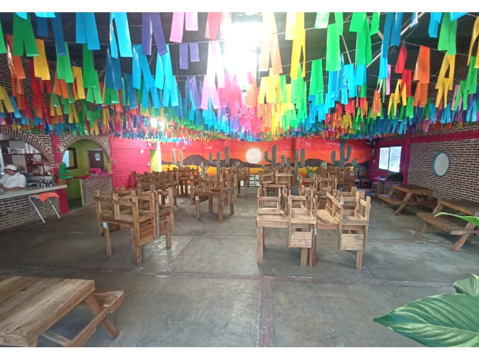Renta Casa Uso Suelo Comercial, Sta María Ahuacatitlán. Cuernavaca - 4