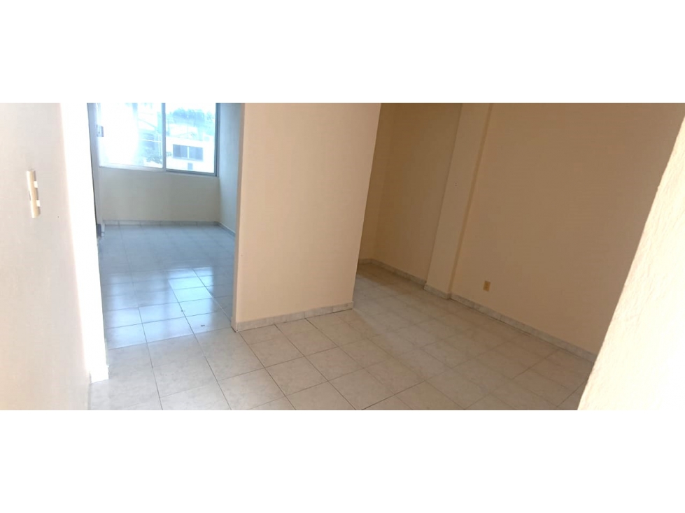 Oficina Renta en Boulevard Juárez, Cuernavaca Morelos - 4
