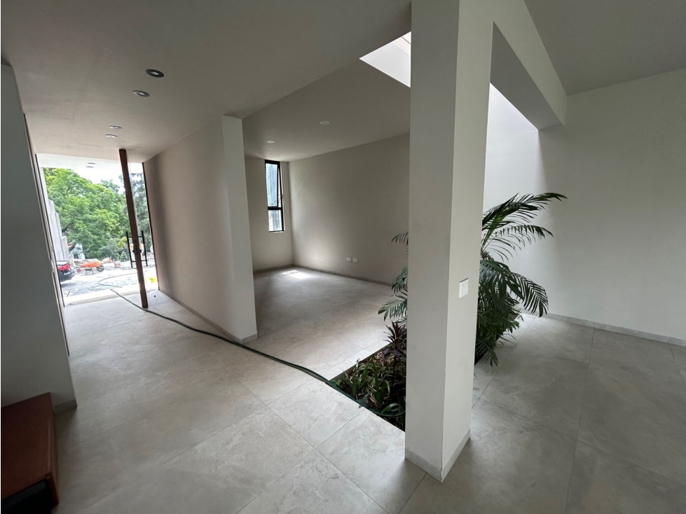 Venta Casa Nueva Fracc. Cerritos, Zona Norte Cuernavaca; Mor. — foto 4