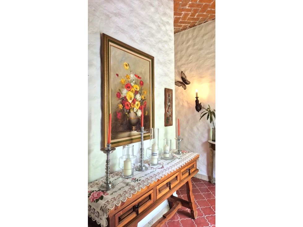 Venta Casa Zona Dorada, Delicias Cuernavaca Morelos — foto 5