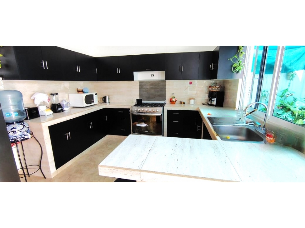 Venta Casa Recámara en PB, Ejidos de Acapantzingo, Cuernavaca Mor — foto 4