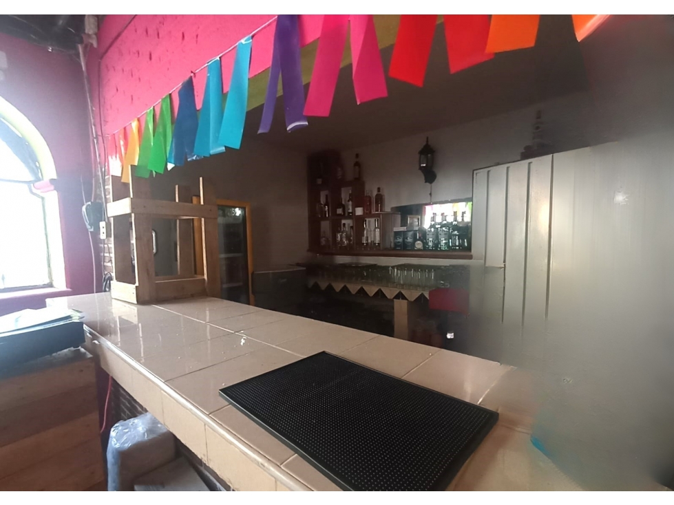 Renta Casa Uso Suelo Comercial, Sta María Ahuacatitlán. Cuernavaca - 5