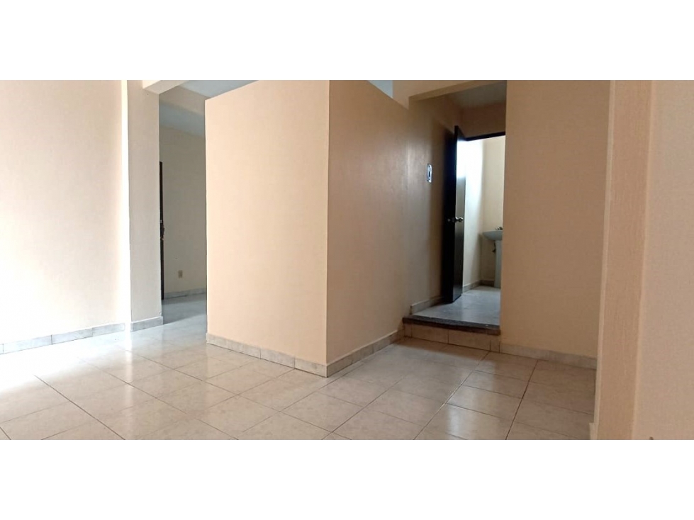 Oficina Renta en Boulevard Juárez, Cuernavaca Morelos - 5