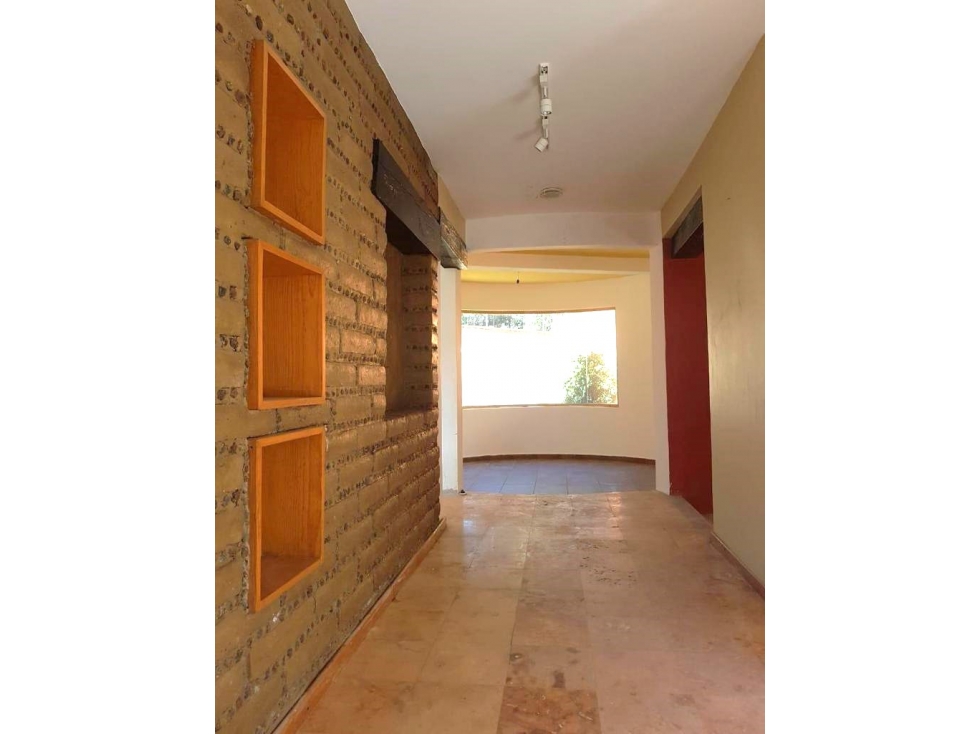 Casa Venta Ahuatepec, Cuernavaca Morelos — foto 5