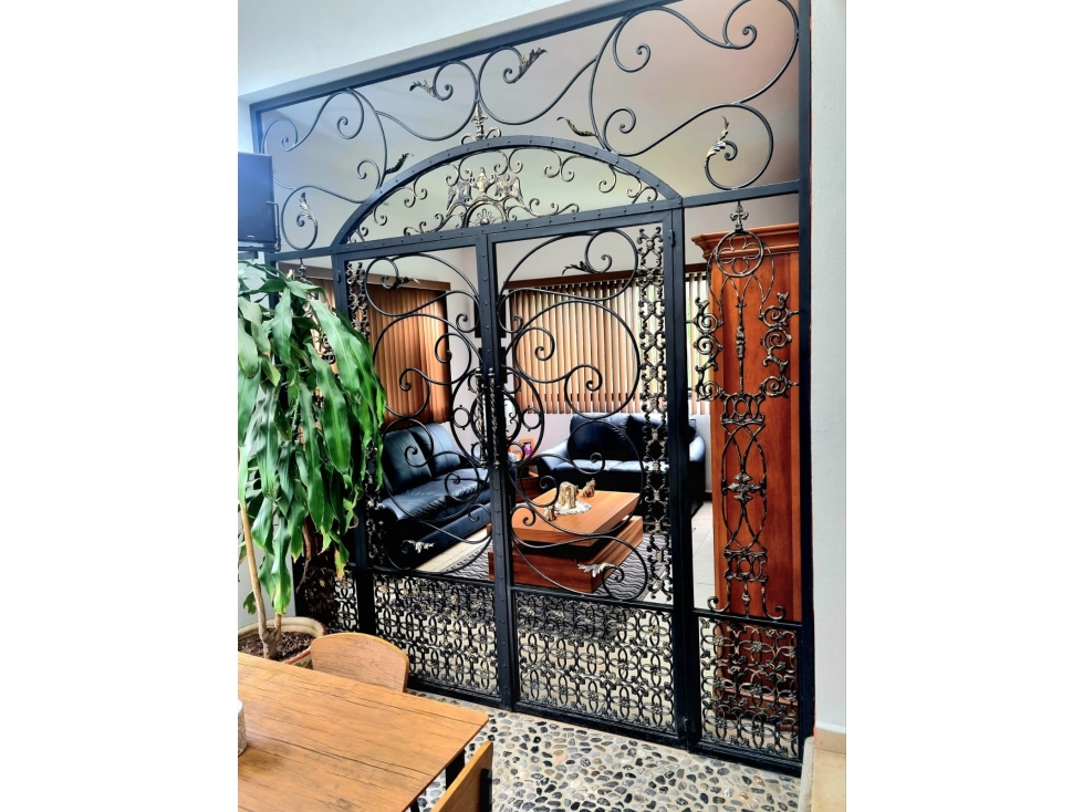 Casa Venta Centro Cuernavaca, Morelos — foto 6