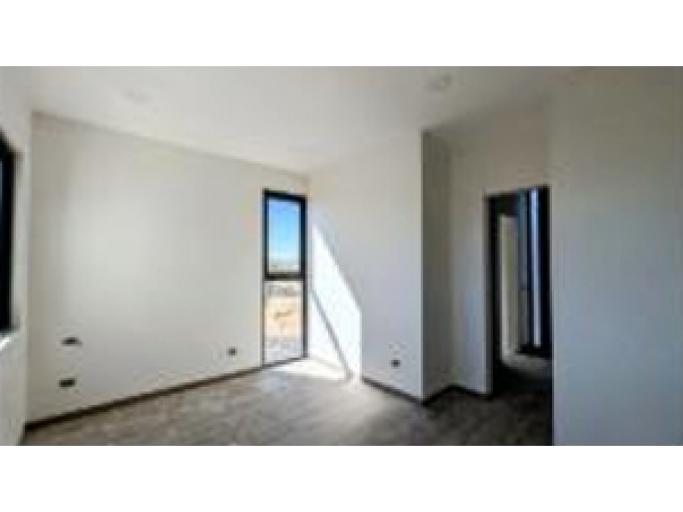 Venta Casa en Haras del Bosque, Puebla — foto 3