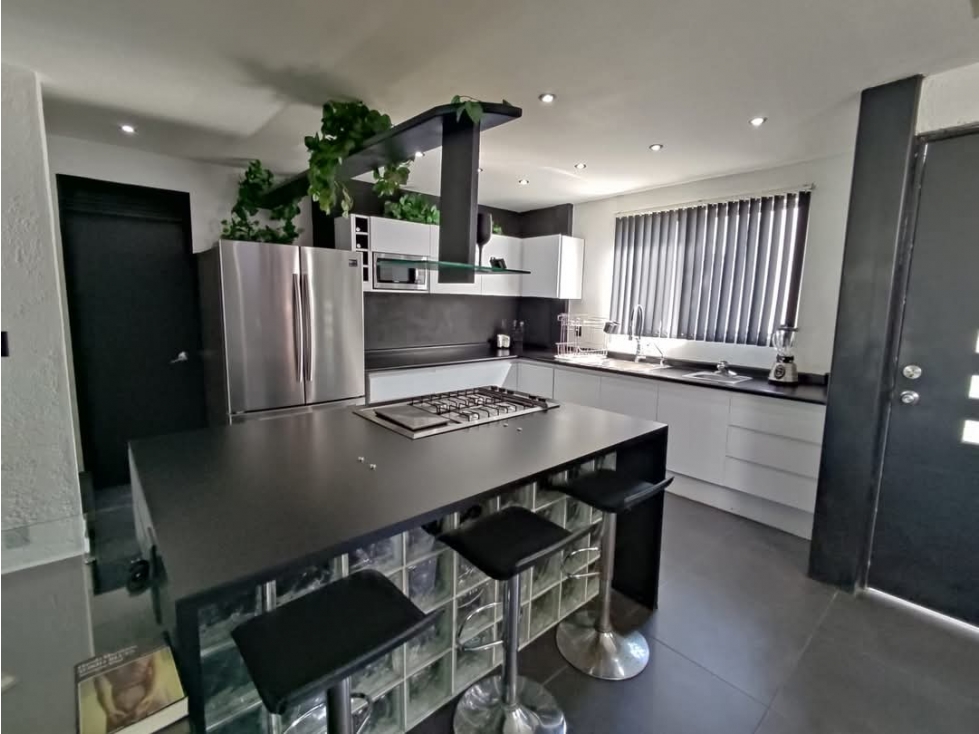 Casa Venta en Provincias de Canadá Zona Dorada, Cuernavaca — foto 5