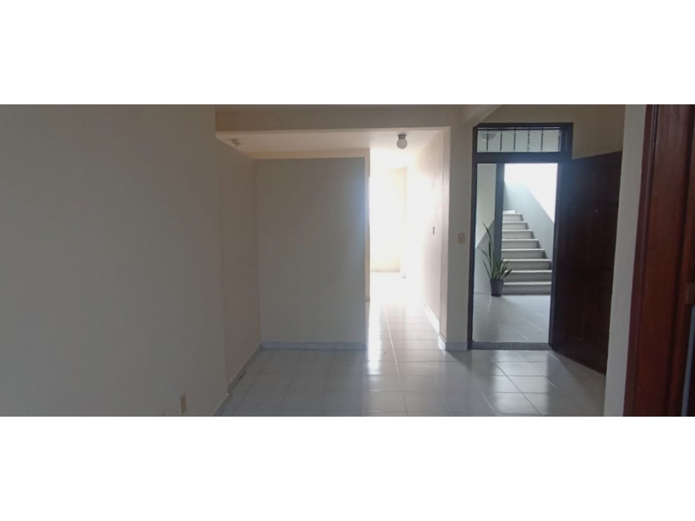 Oficina Renta en Boulevard Juárez, Cuernavaca Morelos - 6