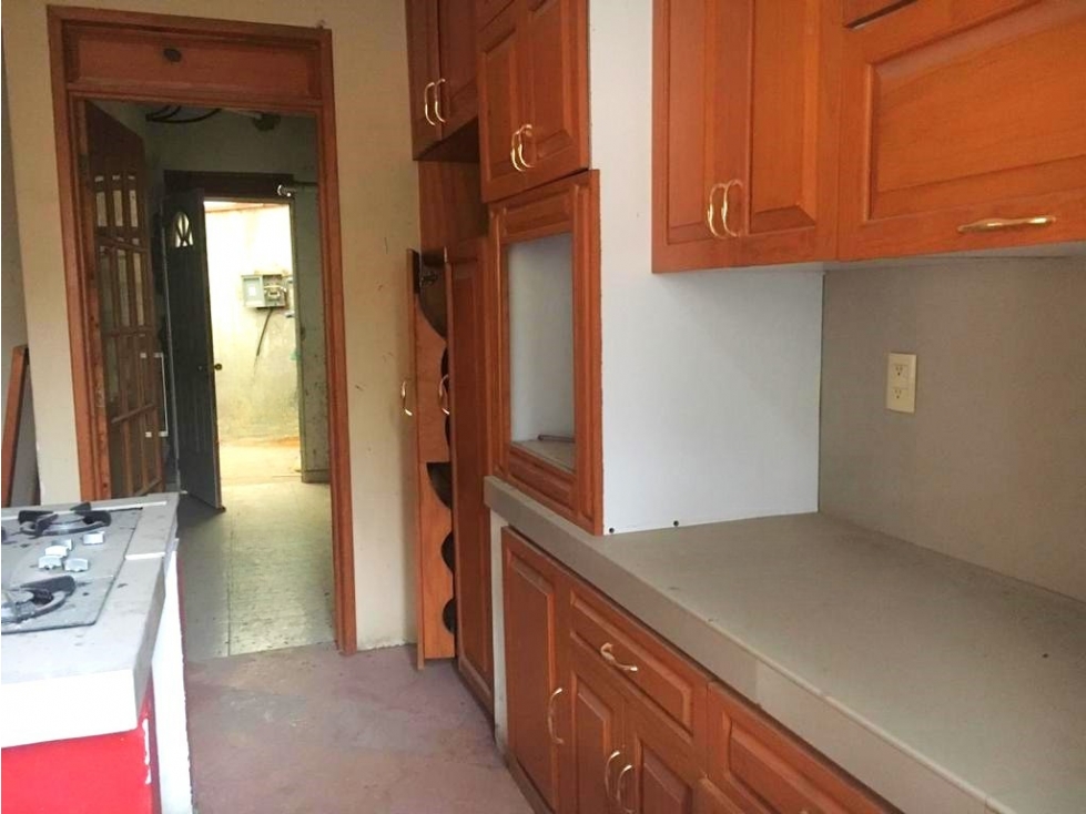 Casa Venta Ahuatepec, Cuernavaca Morelos — foto 6