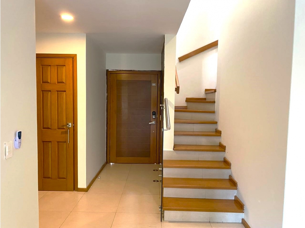Renta Casa en Rancho Cortés / Sta María , Cuernavaca Mor — foto 6