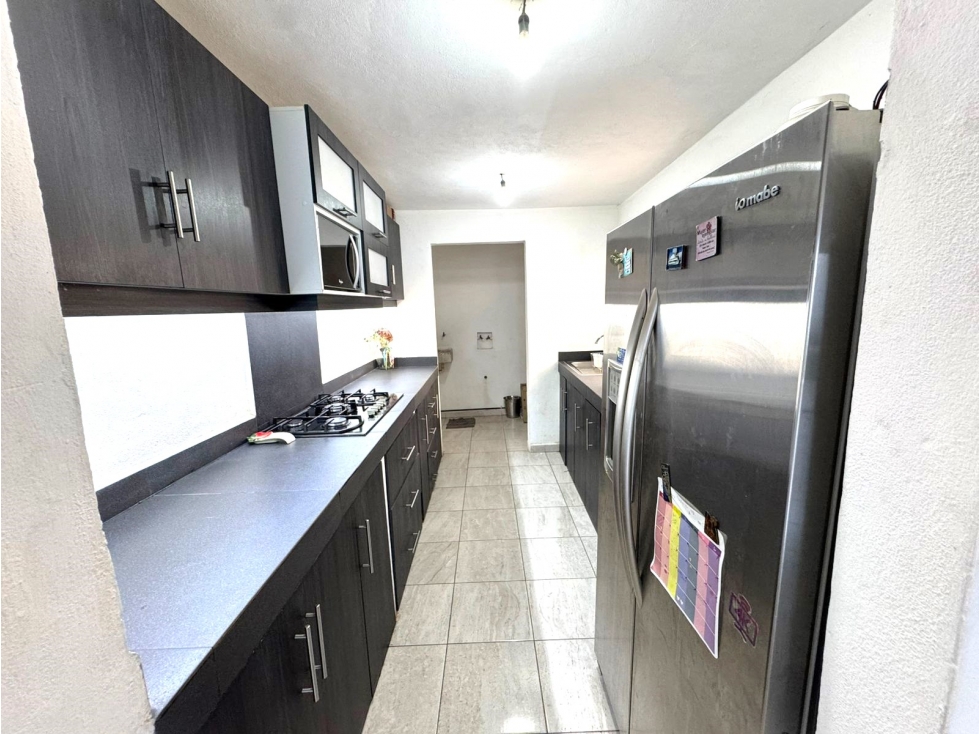 Venta de Casa con Recámara en PB, 3 de Mayo, Emiliano Zapata Morelos — foto 6