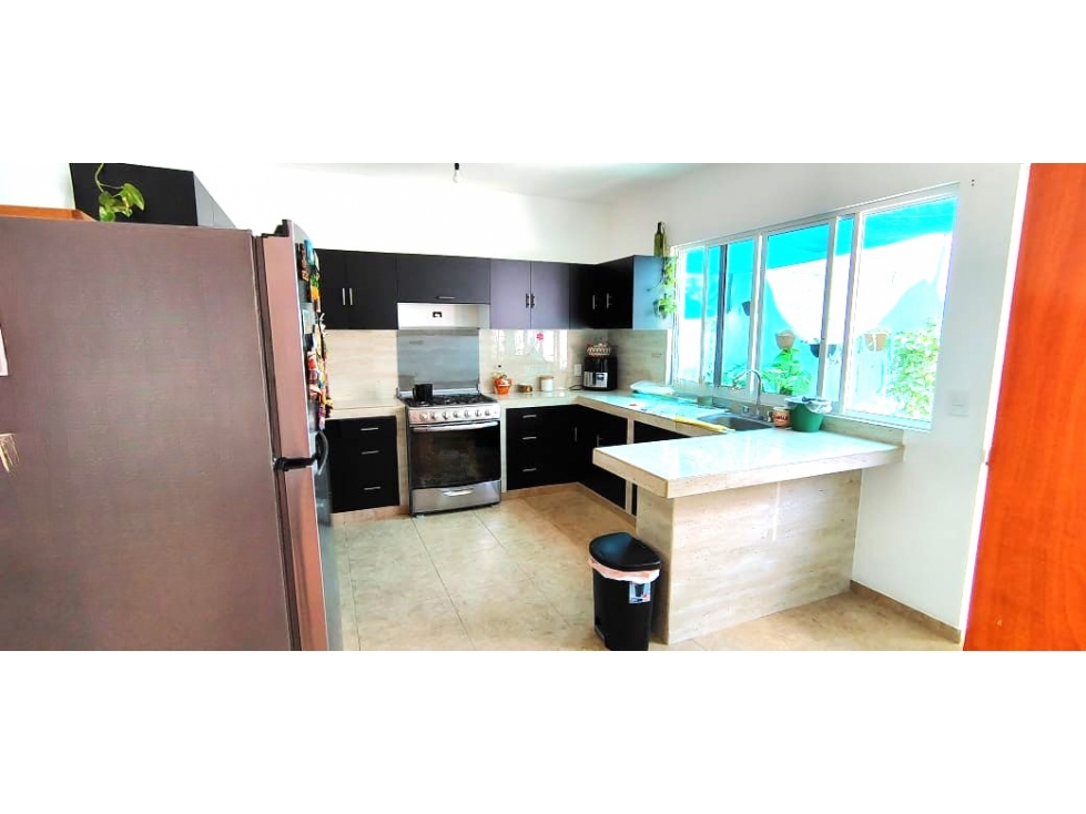 Venta Casa Recámara en PB, Ejidos de Acapantzingo, Cuernavaca Mor — foto 5