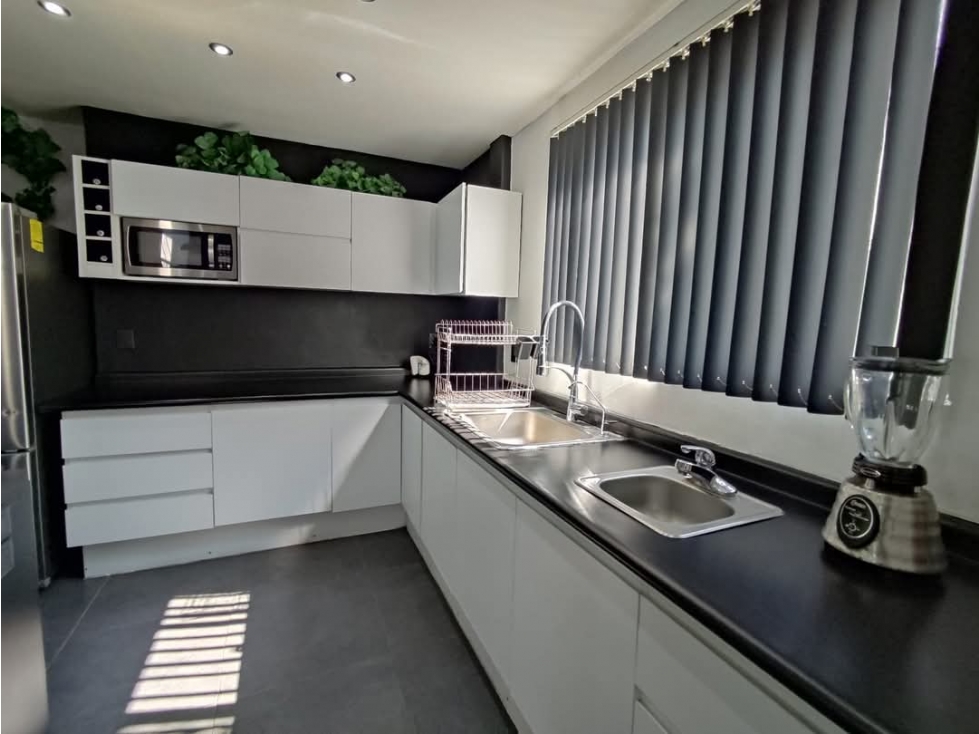 Casa Venta en Provincias de Canadá Zona Dorada, Cuernavaca — foto 6