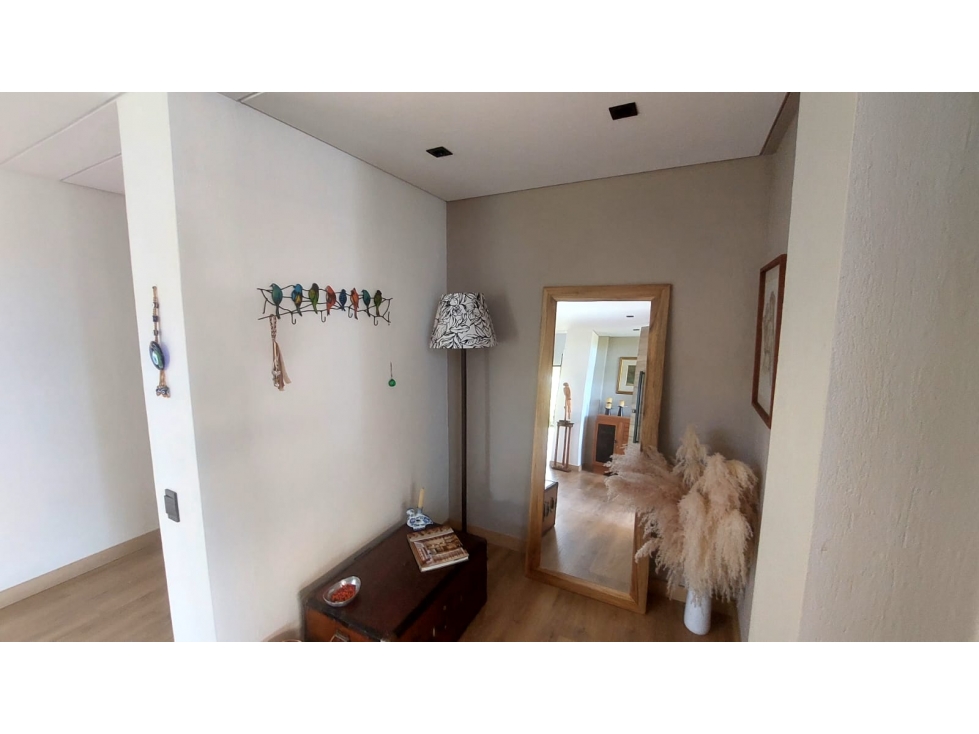 VENTA DE CASA EN UNIDAD CERRADA, RIONE ANT. VDA. CABECERAS — foto 3