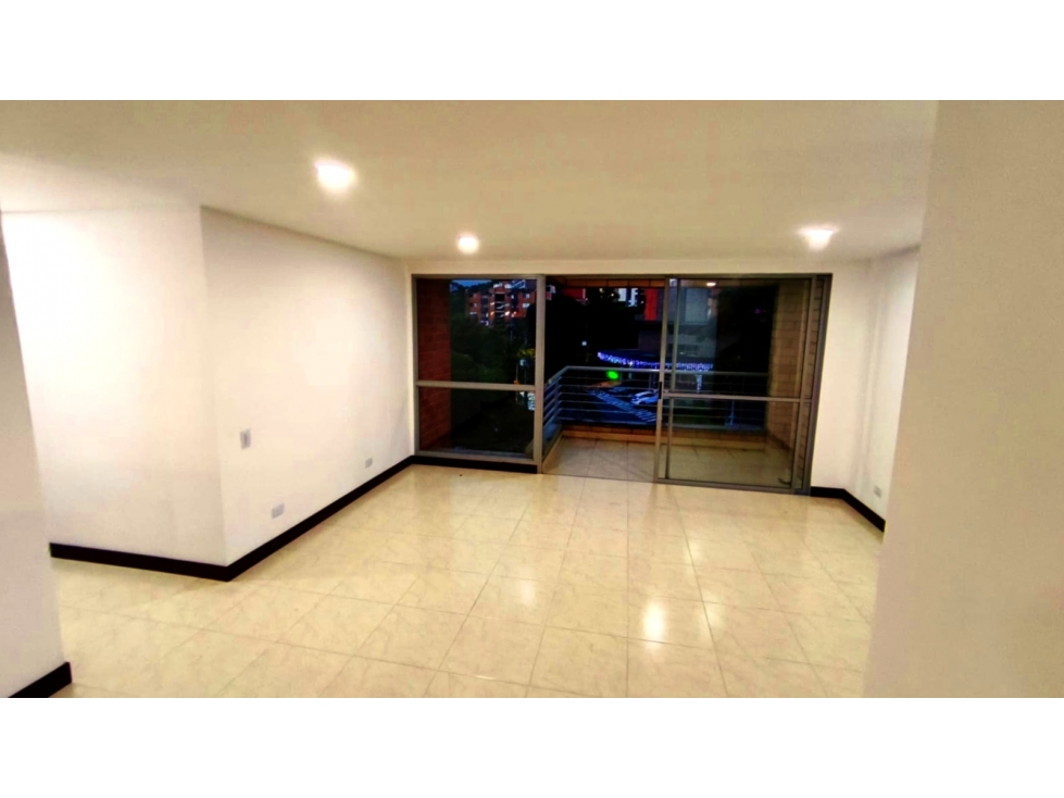 VENTA DE APARTAMENTO EN ENVIGADO, CERCA A GUADALCANAL — foto 6