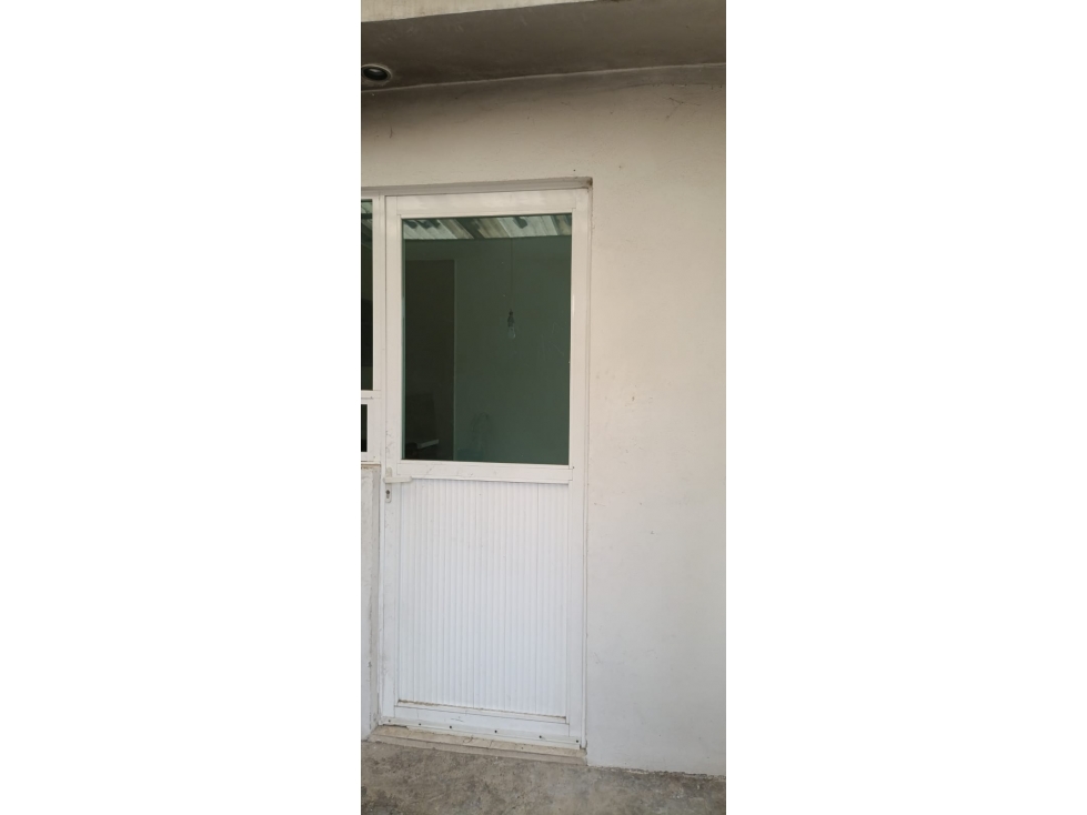 CASA EN RENTA A 1000 METROS DE LA CENTRAL DE AUTOBUSES TLAXCALA. - 4