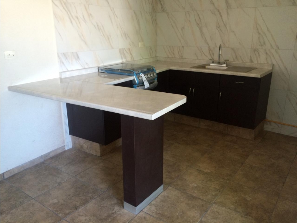 SE VENDEN ULTIMOS DEPARTAMENTOS — foto 4