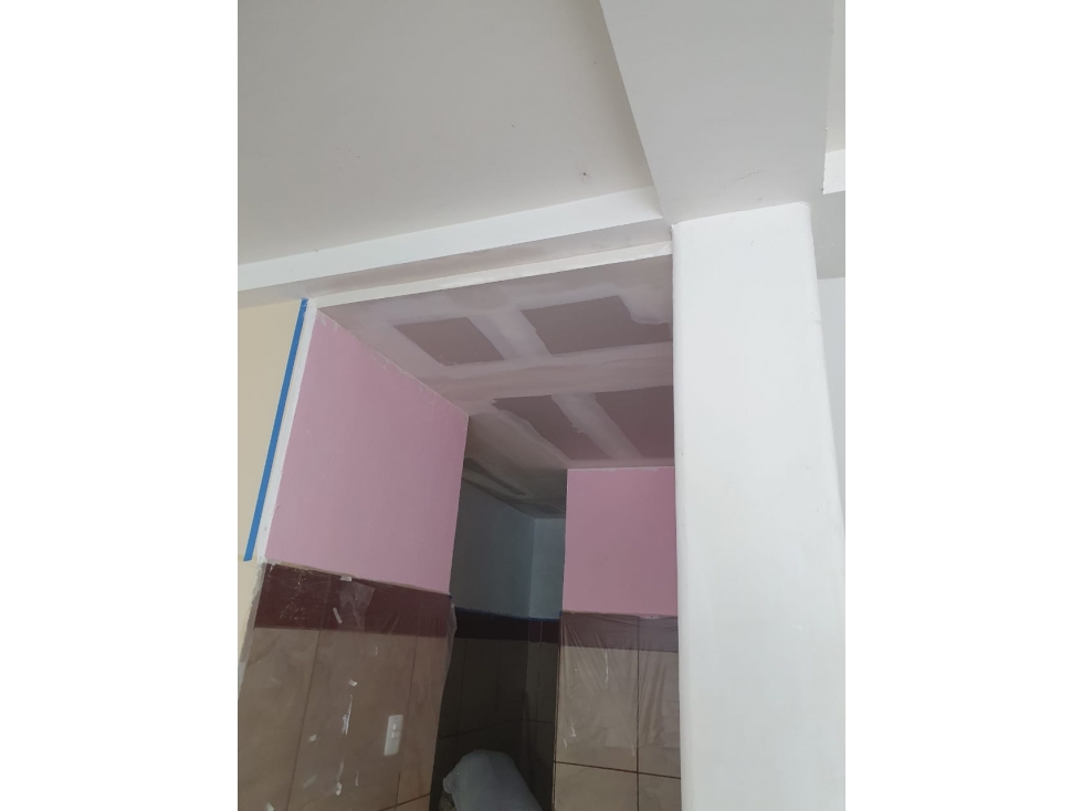 EDIFICIO EN VENTA LOMA XICOHTENCATL - 5