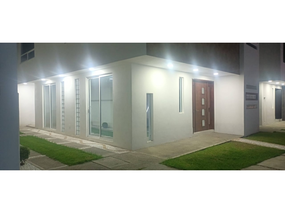 VENTA DE CASA EN SANTA MARIA IXTULCO TLAXCALA