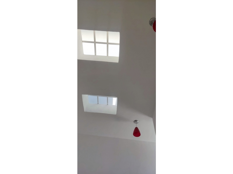 CASA EN VENTA MIRAFLORES OCOTLAN TLAXCALA NUEVA - 5
