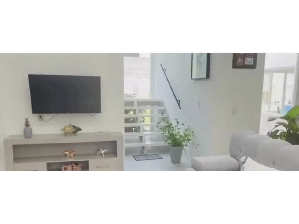 Casa residencial Minimalista panotla Tlaxcala - 1