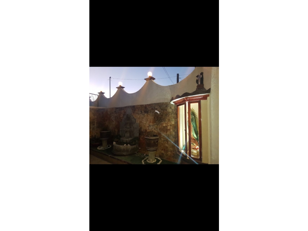 CASA EN VENTA PANOTLA TLAXCALA - 4