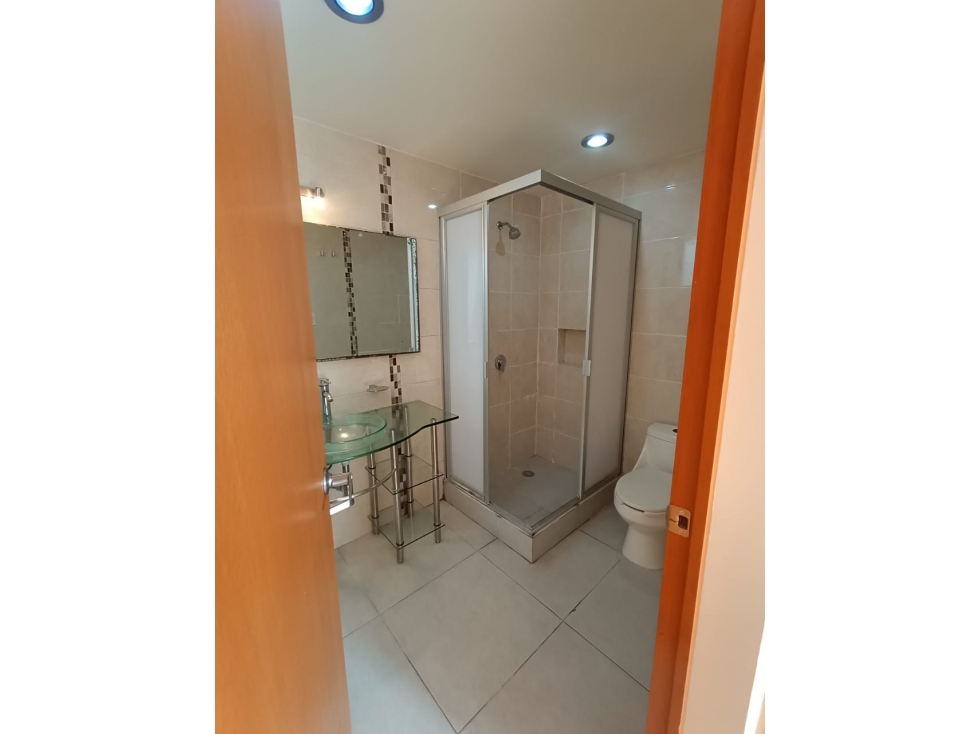 DEPARTAMENTO EN VENTA PUEBLA UNO